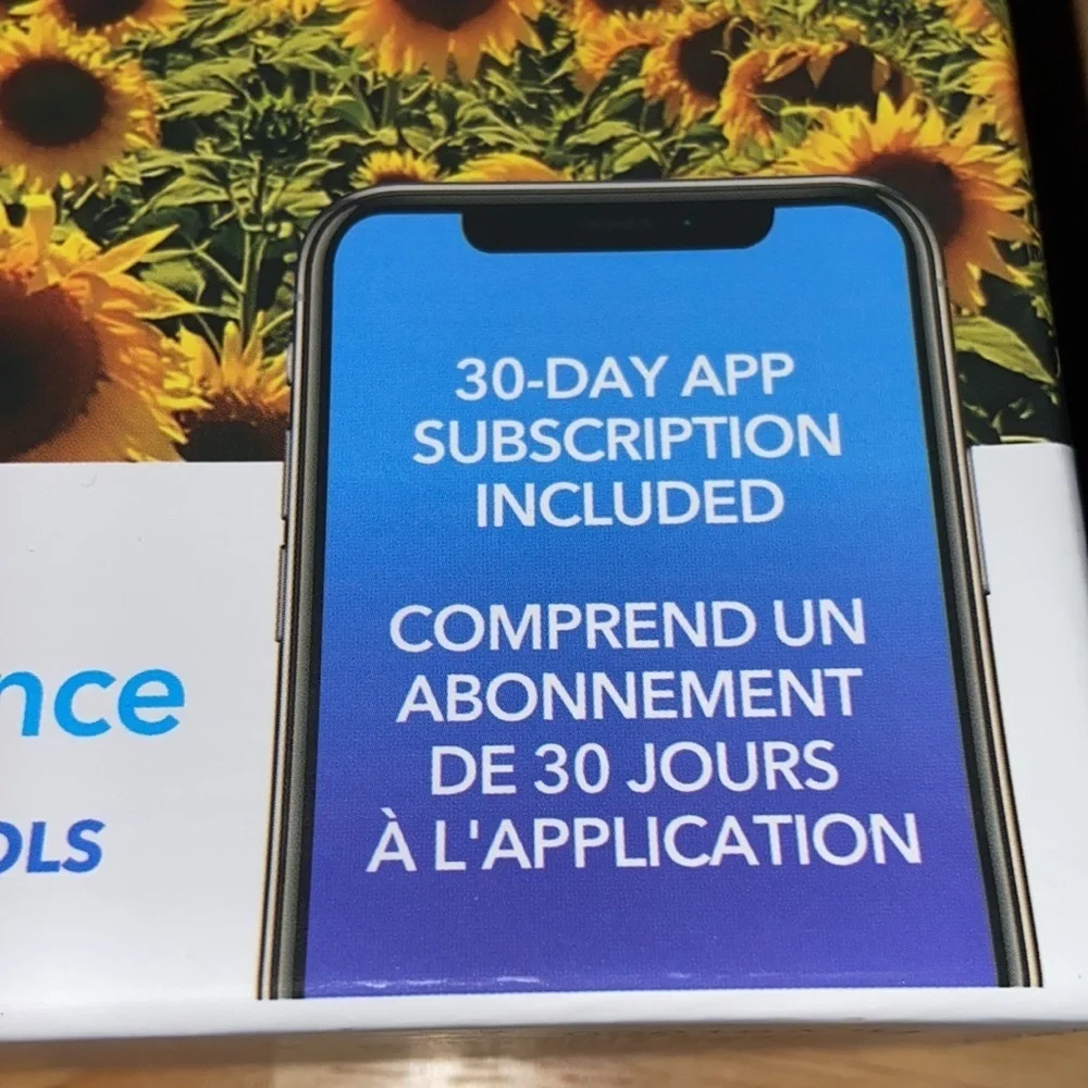 Calm Mindful 300 Piece Puzzle of Sunflower Fields Scenery Set New - Picture 4 of 8